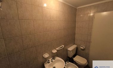 Casa en venta c/ cochera en Maipú