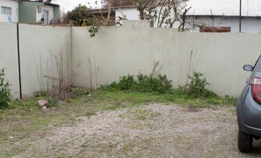 Departamento en venta c/ cochera en La Plata