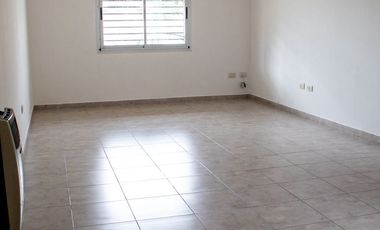 Departamento en venta c/ cochera en La Plata