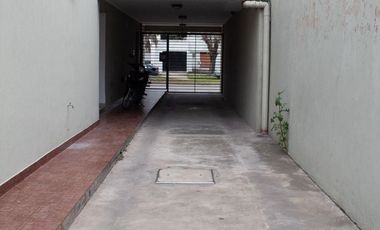 Departamento en venta c/ cochera en La Plata