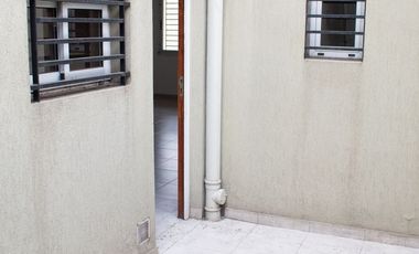 Departamento en venta c/ cochera en La Plata