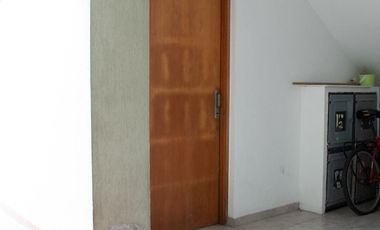 Departamento en venta c/ cochera en La Plata