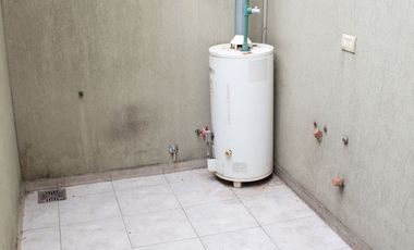 Departamento en venta c/ cochera en La Plata