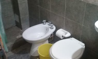 Hotel en venta ubicado en San Bernardo