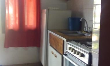 Hotel en venta ubicado en San Bernardo