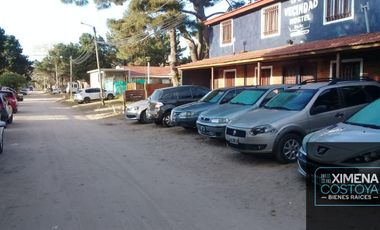 Hotel en venta ubicado en San Bernardo