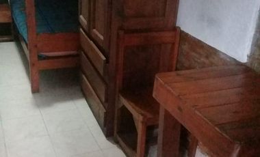 Hotel en venta ubicado en San Bernardo