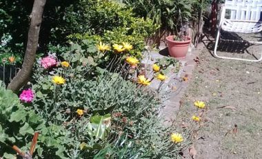 Hotel en venta ubicado en San Bernardo