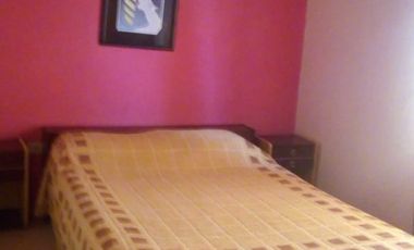 Hotel en venta ubicado en San Bernardo
