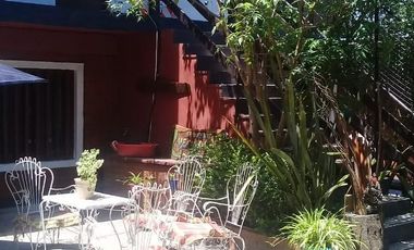 Hotel en venta ubicado en San Bernardo