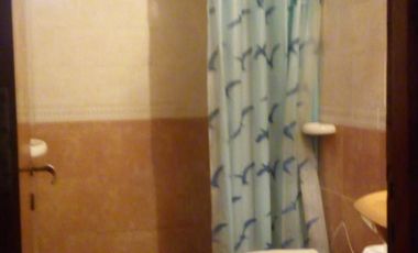 Hotel en venta ubicado en San Bernardo