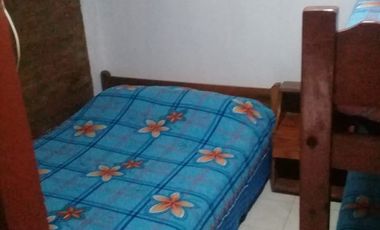 Hotel en venta ubicado en San Bernardo