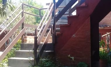 Hotel en venta ubicado en San Bernardo