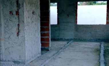 Terreno / Lote en venta de 230m2 ubicado en Miramar