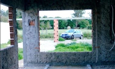 Terreno / Lote en venta de 230m2 ubicado en Miramar