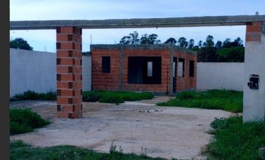 Terreno / Lote en venta de 230m2 ubicado en Miramar