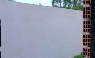 Terreno / Lote en venta de 230m2 ubicado en Miramar