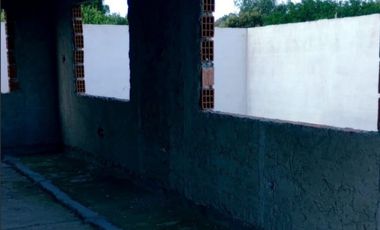 Terreno / Lote en venta de 230m2 ubicado en Miramar