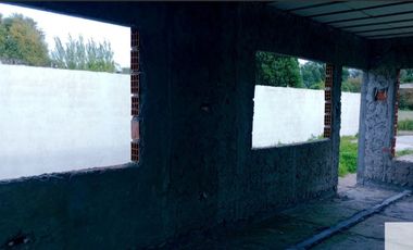 Terreno / Lote en venta de 230m2 ubicado en Miramar