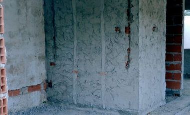 Terreno / Lote en venta de 230m2 ubicado en Miramar