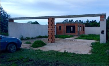 Terreno / Lote en venta de 230m2 ubicado en Miramar