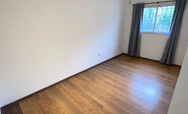 Casa en venta Monte Vera Santa Fe