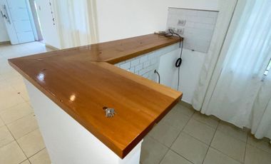 Casa en venta Monte Vera Santa Fe