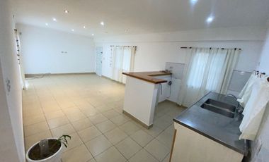 Casa en venta Monte Vera Santa Fe