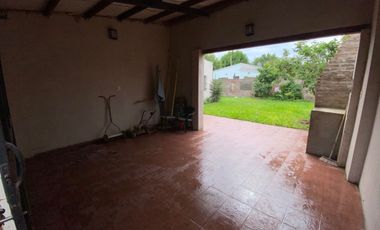 Casa en venta Monte Vera Santa Fe
