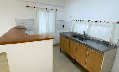 Casa en venta Monte Vera Santa Fe