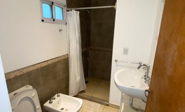 Casa en venta Monte Vera Santa Fe