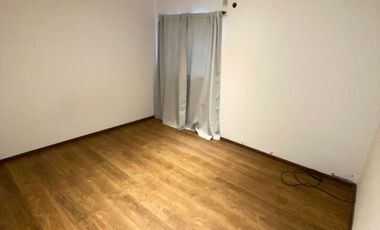 Casa en venta Monte Vera Santa Fe