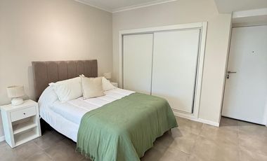 VENTA departamento Centro Mar del Plata 1 ambiente