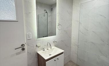 VENTA departamento Centro Mar del Plata 1 ambiente