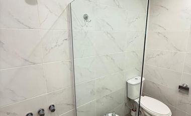 VENTA departamento Centro Mar del Plata 1 ambiente