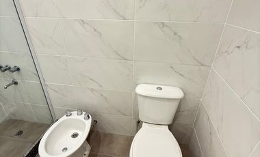 VENTA departamento Centro Mar del Plata 1 ambiente