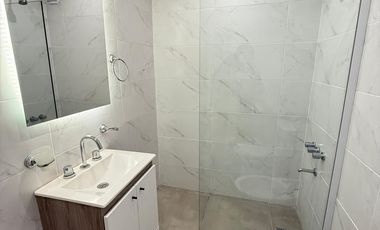 VENTA departamento Centro Mar del Plata 1 ambiente