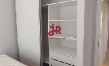 CODIGO 245 – DEPARTAMENTO  EN VENTA - 3 AMBIENTES EN ZENTIVA TORRE II – PINAMAR