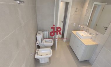 CODIGO 245 – DEPARTAMENTO  EN VENTA - 3 AMBIENTES EN ZENTIVA TORRE II – PINAMAR