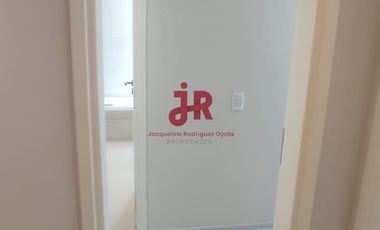 CODIGO 245 – DEPARTAMENTO  EN VENTA - 3 AMBIENTES EN ZENTIVA TORRE II – PINAMAR