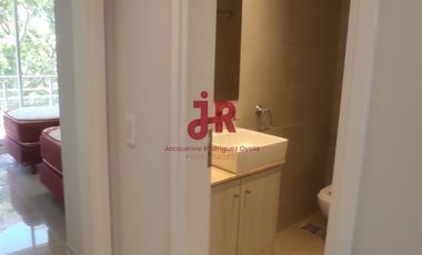 CODIGO 245 – DEPARTAMENTO  EN VENTA - 3 AMBIENTES EN ZENTIVA TORRE II – PINAMAR