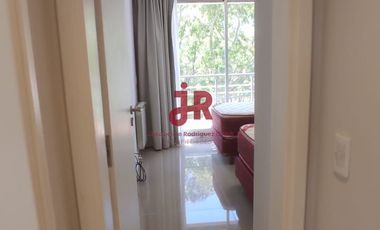 CODIGO 245 – DEPARTAMENTO  EN VENTA - 3 AMBIENTES EN ZENTIVA TORRE II – PINAMAR