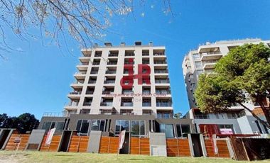 CODIGO 245 – DEPARTAMENTO  EN VENTA - 3 AMBIENTES EN ZENTIVA TORRE II – PINAMAR