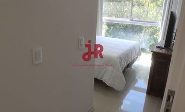 CODIGO 245 – DEPARTAMENTO  EN VENTA - 3 AMBIENTES EN ZENTIVA TORRE II – PINAMAR