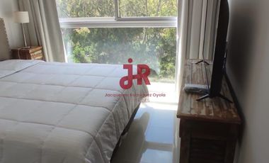 CODIGO 245 – DEPARTAMENTO  EN VENTA - 3 AMBIENTES EN ZENTIVA TORRE II – PINAMAR