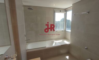 CODIGO 245 – DEPARTAMENTO  EN VENTA - 3 AMBIENTES EN ZENTIVA TORRE II – PINAMAR