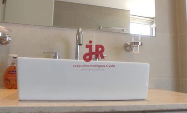 CODIGO 245 – DEPARTAMENTO  EN VENTA - 3 AMBIENTES EN ZENTIVA TORRE II – PINAMAR