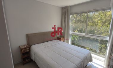 CODIGO 245 – DEPARTAMENTO  EN VENTA - 3 AMBIENTES EN ZENTIVA TORRE II – PINAMAR