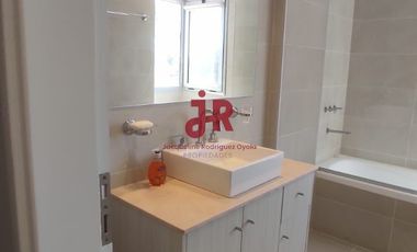 CODIGO 245 – DEPARTAMENTO  EN VENTA - 3 AMBIENTES EN ZENTIVA TORRE II – PINAMAR