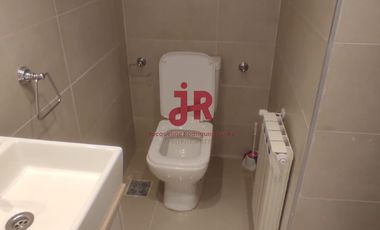 CODIGO 245 – DEPARTAMENTO  EN VENTA - 3 AMBIENTES EN ZENTIVA TORRE II – PINAMAR